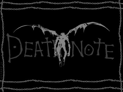 Death_Note_08